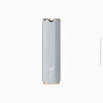 Disque dur SSD interne Hikvision | E2000 256 GB M.2 NVMe
