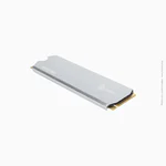 Disque dur SSD interne Hikvision | E2000 256 GB M.2 NVMe – Image 2