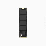 Disque dur SSD interne Hikvision | E3000 256 GB M.2 NVMe