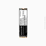 Disque dur SSD interne Teamgroup | MS30 256 GB M.2 SATA