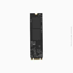 Disque Dur SSD interne Hikvision | HIK E100N 256 GB M.2 SATA