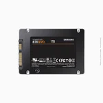 Disque dur SSD interne Samsung | 870 EVO 1 TB SATA 2,5" – Image 4