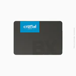 Disque dur SSD interne Crucial | BX500 240 GB SATA 2,5"