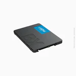 Disque dur SSD interne Crucial | BX500 240 GB SATA 2,5" – Image 2