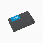 Disque dur SSD interne Crucial | BX500 240 GB SATA 2,5" – Image 3
