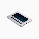 Disque dur SSD interne Crucial | MX500 250 GB SATA 2,5" – Image 2