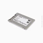 Disque dur SSD interne Crucial | MX500 250 GB SATA 2,5" – Image 3