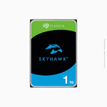 Disque dur interne Seagate | SKYHAWK 3,5’’ 1TB – Image 2