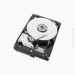 Disque dur interne Seagate | SKYHAWK 3,5’’ 1TB – Image 3