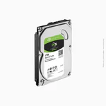 Disque dur interne Seagate | SKYHAWK 3,5’’ 1TB – Image 4
