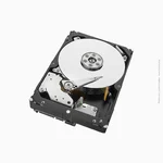 Disque dur interne Seagate | SKYHAWK 3,5’’ 4TB – Image 3