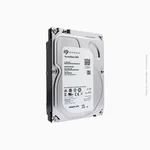Disque dur interne Seagate | SKYHAWK 3,5’’ 4TB – Image 4