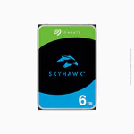 Disque dur interne Seagate | SKYHAWK 3,5’’ 6TB – Image 2