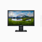Écran DELL 20" moniteur led full HD | E2020H