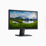 Écran DELL 20" moniteur led full HD | E2020H – Image 2