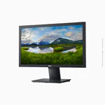 Écran DELL 20" moniteur led full HD | E2020H – Image 3