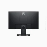 Écran DELL 20" moniteur led full HD | E2020H – Image 4