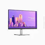 Écran Dell 24" full HD | P2422H – Image 2
