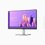 Écran Dell 24" full HD | P2422H – Image 3