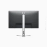 Écran Dell 24" full HD | P2422H – Image 4