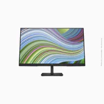 Écran HP 24’’ led FHD | P24V G5