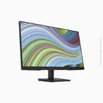 Écran HP 24’’ led FHD | P24V G5 – Image 2