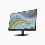 Écran HP 24’’ led FHD | P24V G5 – Image 3