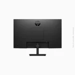 Écran HP 24’’ led FHD | P24V G5 – Image 4