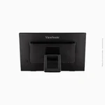 Écran tactile Viewsonic 24" full HD | TD2423 – Image 4
