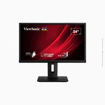 Écran ViewSonic 24" LCD full HD | VG2448