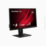 Écran ViewSonic 24" LCD full HD | VG2448 – Image 2