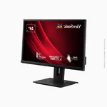 Écran ViewSonic 24" LCD full HD | VG2448 – Image 3