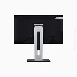 Écran ViewSonic 24" LCD full HD | VG2448 – Image 4