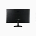 Écran incurvé Samsung 24’’ | LS24C360 – Image 4