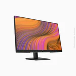 Écran HP 24’’ led | P24h G5 – Image 2