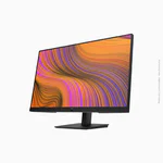 Écran HP 24’’ led | P24h G5 – Image 3