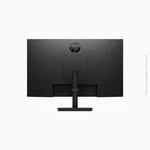 Écran HP 24’’ led | P24h G5 – Image 4