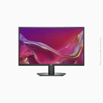 Écran Dell 27’’ led FHD | SE2725H