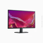 Écran Dell 27’’ led FHD | SE2725H – Image 2