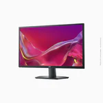 Écran Dell 27’’ led FHD | SE2725H – Image 3