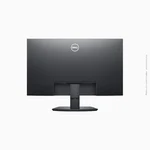 Écran Dell 27’’ led FHD | SE2725H – Image 4