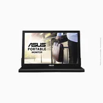Écran portable Asus 15,6’’ Ultra Slim USB | MB168B
