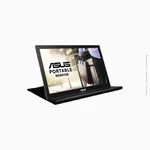 Écran portable Asus 15,6’’ Ultra Slim USB | MB168B – Image 2
