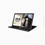 Écran portable Asus 15,6’’ Ultra Slim USB | MB168B – Image 3