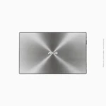 Écran portable Asus 15,6’’ Ultra Slim USB | MB168B – Image 4