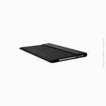 Écran portable Asus 15,6’’ Ultra Slim USB | MB168B – Image 5