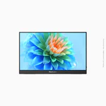 Écran Blackview 15,6’’ FHD | Table 8
