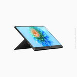 Écran Blackview 15,6’’ FHD | Table 8 – Image 2