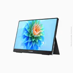 Écran Blackview 15,6’’ FHD | Table 8 – Image 3