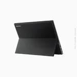 Écran Blackview 15,6’’ FHD | Table 8 – Image 4